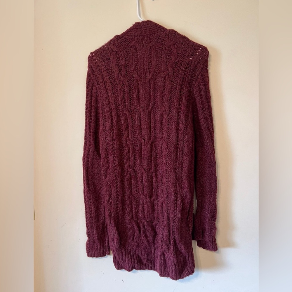 Sweater Lot - Picture 2 of 9